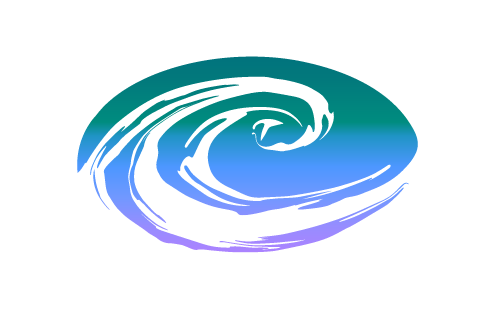 Coastline BuildingSpecs LLC