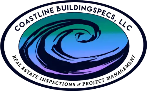 Coastline BuildingSpecs