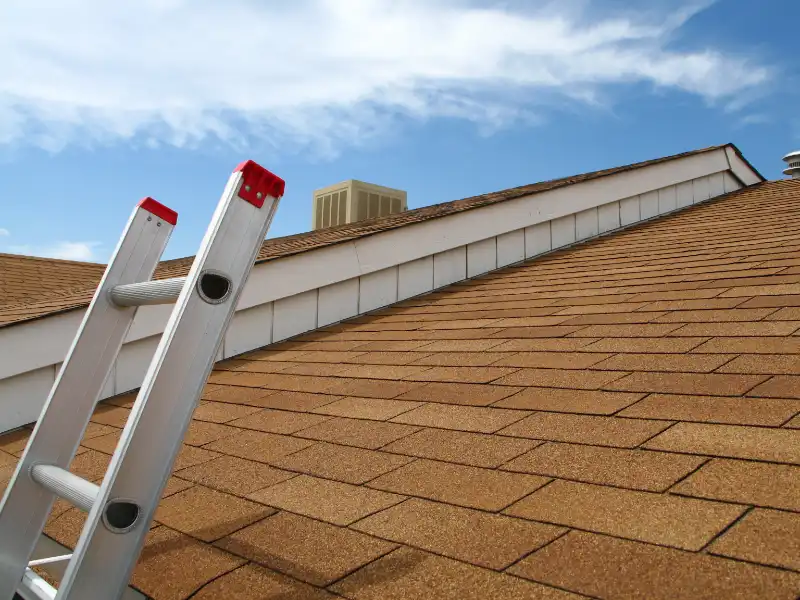 roofing-photo